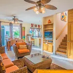 Margaritas Condo by BRIC