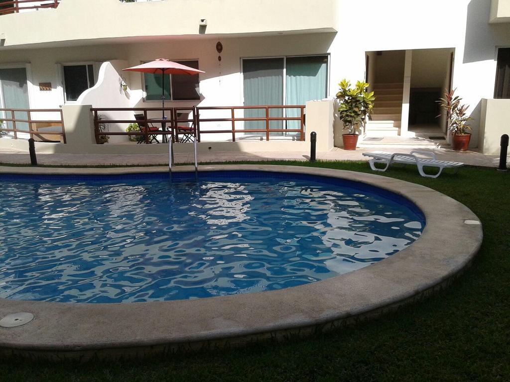 Margarita's Apartamento