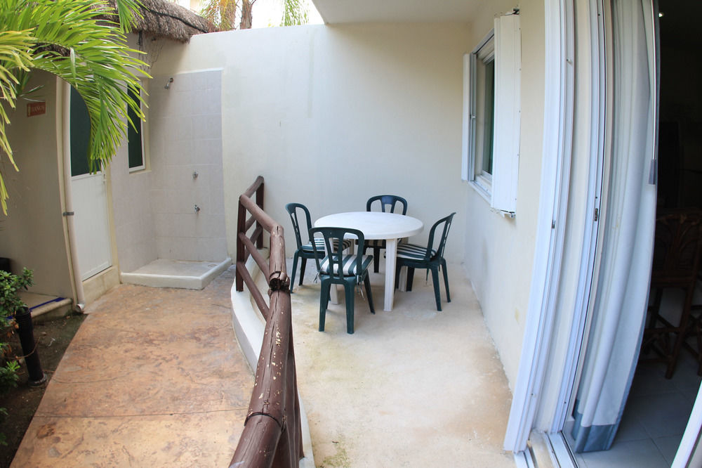 Margarita's Apartamento