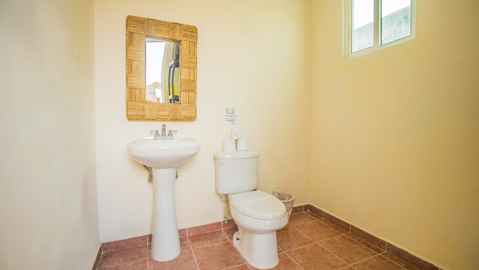 Apartamento Margarita's Playa del Carmen
